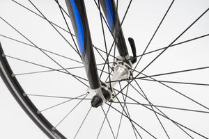 Trek 1000 | Newly Added