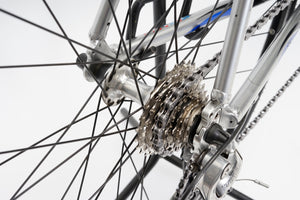 Trek 1000 | Newly Added