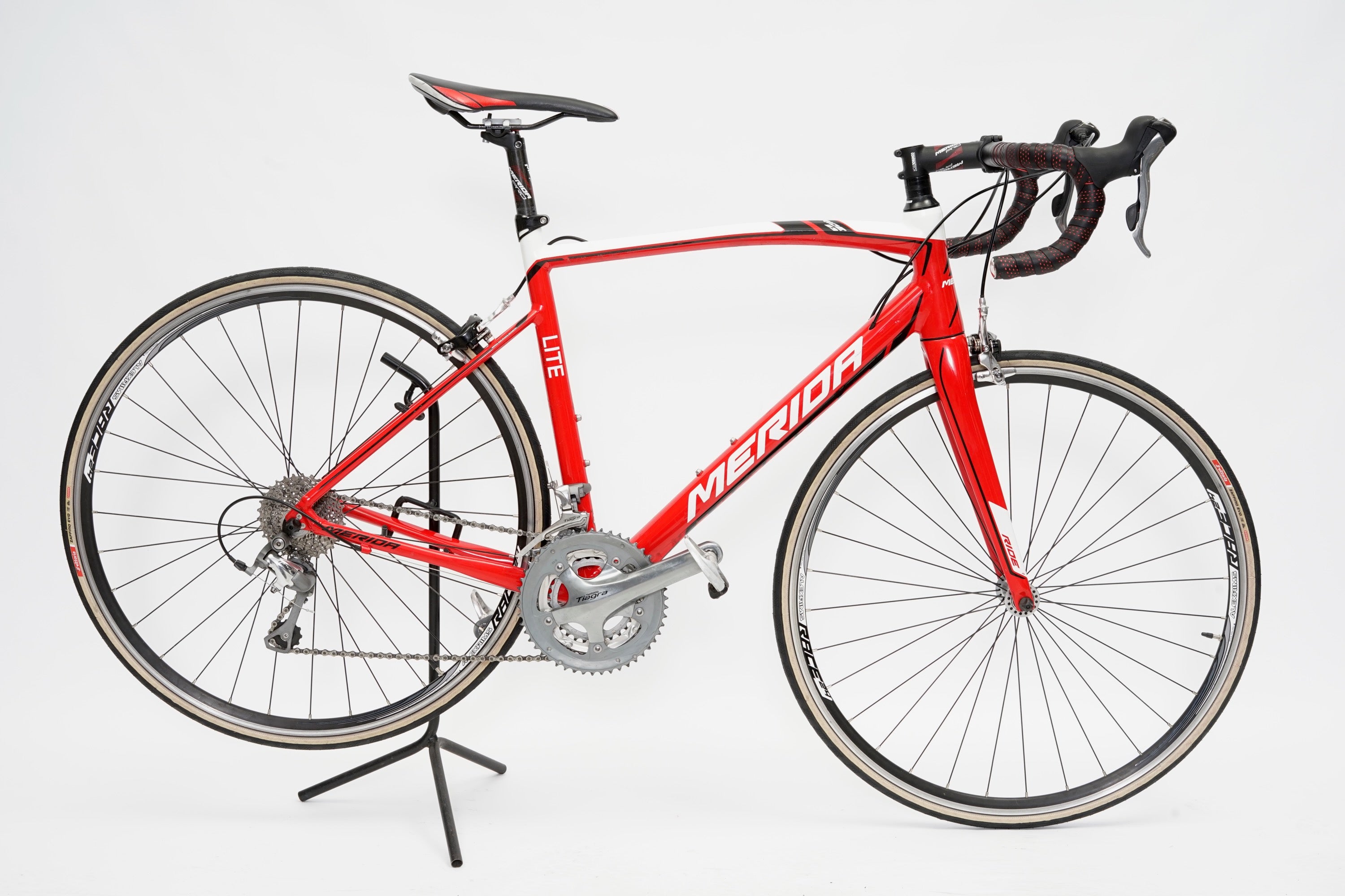 Merida Ride 93 | Newly Added
