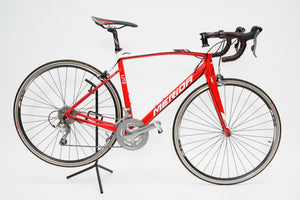 Merida Ride 93 | Newly Added
