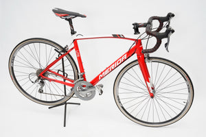 Merida Ride 93 | Newly Added