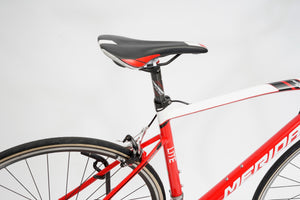 Merida Ride 93 | Newly Added