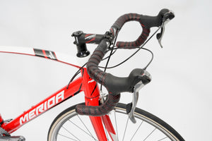 Merida Ride 93 | Newly Added