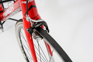 Merida Ride 93 | Newly Added