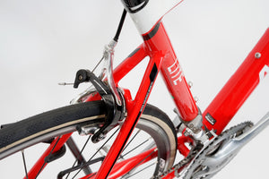 Merida Ride 93 | Newly Added