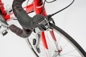 Merida Ride 93 | Newly Added