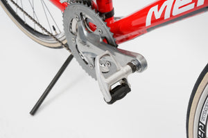 Merida Ride 93 | Newly Added
