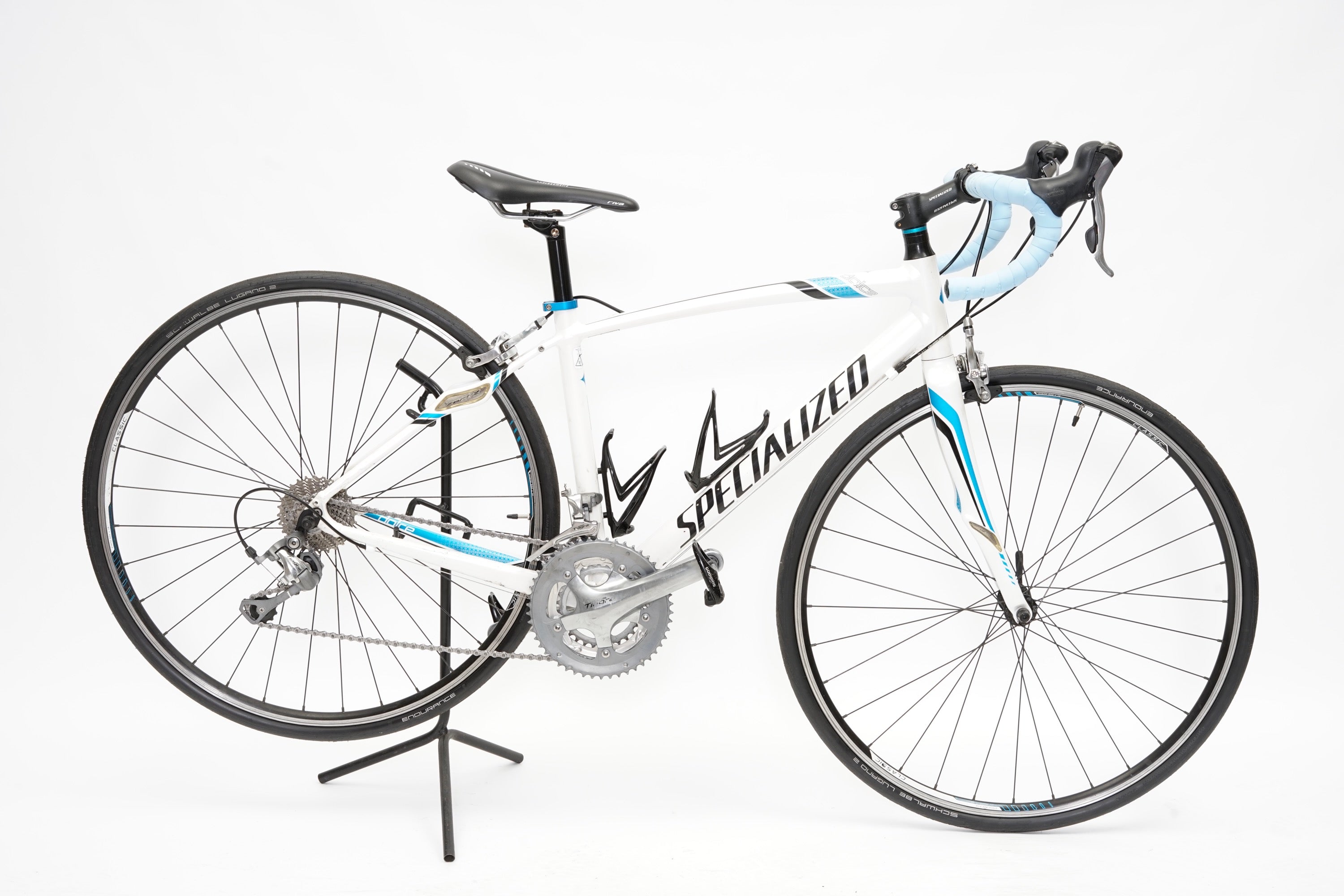 Specialized Dolce | Newly Added