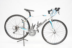 Specialized Dolce | Newly Added