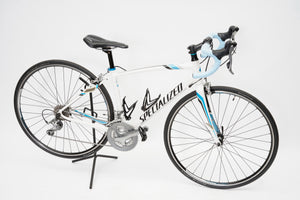 Specialized Dolce | Newly Added
