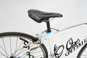 Specialized Dolce | Newly Added