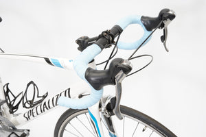 Specialized Dolce | Newly Added