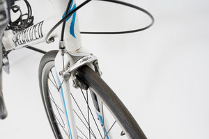 Specialized Dolce | Newly Added