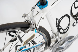 Specialized Dolce | Newly Added
