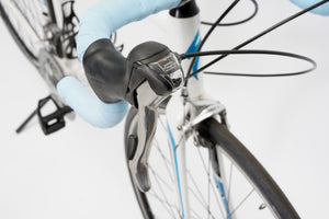 Specialized Dolce | Newly Added