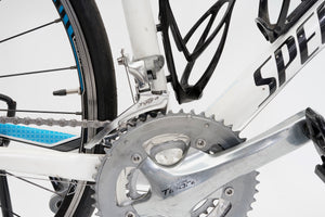 Specialized Dolce | Newly Added
