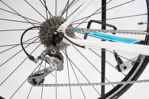 Specialized Dolce | Newly Added