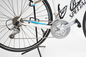 Specialized Dolce | Newly Added