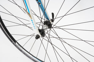 Specialized Dolce | Newly Added