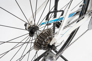 Specialized Dolce | Newly Added