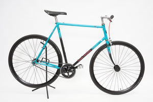 Koga Miyata Exerciser - Fixed gear / Single-speed | Newly Added