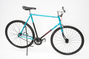 Koga Miyata Exerciser - Fixed gear / Single-speed | Newly Added