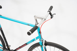 Koga Miyata Exerciser - Fixed gear / Single-speed | Newly Added