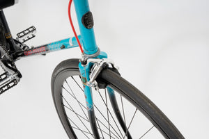 Koga Miyata Exerciser - Fixed gear / Single-speed | Newly Added