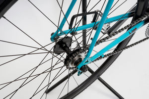 Koga Miyata Exerciser - Fixed gear / Single-speed | Newly Added