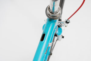 Koga Miyata Exerciser - Fixed gear / Single-speed | Newly Added