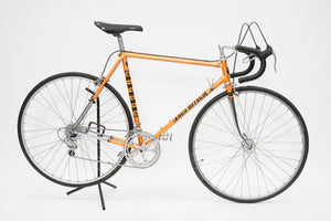 Koga Miyata | Newly Added