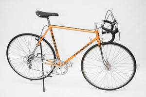 Koga Miyata | Newly Added