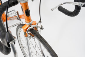 Koga Miyata | Newly Added