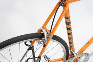 Koga Miyata | Newly Added