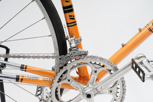 Koga Miyata | Newly Added
