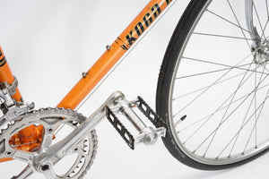 Koga Miyata | Newly Added