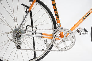 Koga Miyata | Newly Added