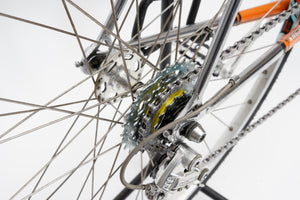Koga Miyata | Newly Added