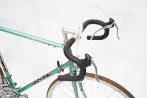 Gazelle Tour de l'Avenir | Newly Added