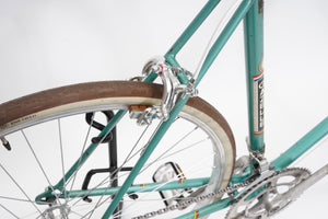 Gazelle Tour de l'Avenir | Newly Added