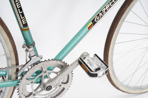 Gazelle Tour de l'Avenir | Newly Added