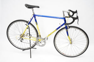 Koga Miyata GranRacer | Newly Added