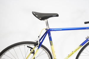 Koga Miyata GranRacer | Newly Added