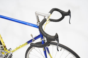 Koga Miyata GranRacer | Newly Added