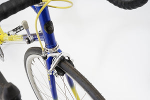 Koga Miyata GranRacer | Newly Added