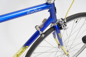 Koga Miyata GranRacer | Newly Added