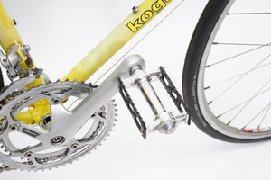 Koga Miyata GranRacer | Newly Added