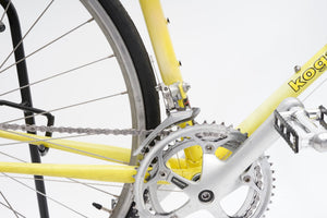 Koga Miyata GranRacer | Newly Added