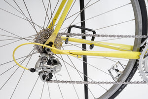 Koga Miyata GranRacer | Newly Added