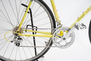 Koga Miyata GranRacer | Newly Added